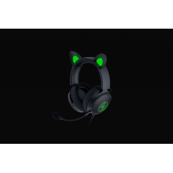 Razer Kraken Kitty Edition V2 PRO