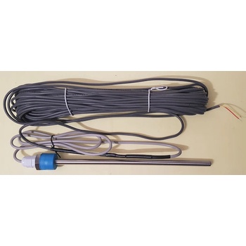 Image 1 of Сензор за слънчев контролер под налягане tnc-2