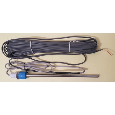 Сензор за слънчев контролер под налягане tnc-2