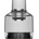VooPoo Резервен POD за VooPoo Drag S/X 4.5ml