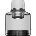 VooPoo Резервен POD за VooPoo Drag S/X 4.5ml