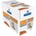 Hill's Prescription Diet k/d+Mobility 12x85 g
