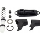 Sram Lever Internals Gen 2 Guide R/RE/DB5/ Code R servis kit páky