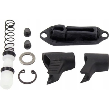 Sram Lever Internals Gen 2 Guide R/RE/DB5/ Code R servis kit páky