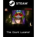 The Count Lucanor