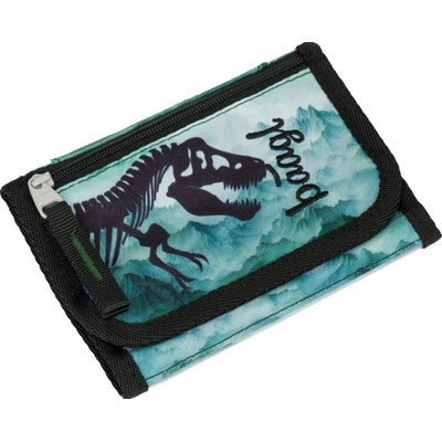 Baagl Dino – Sleviste.cz
