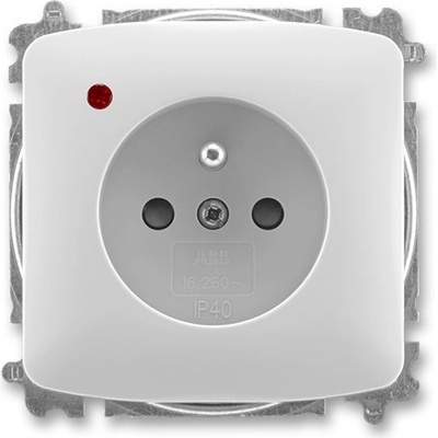 ABB 5599A-A02357 S