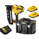 DeWalt DCN660D2