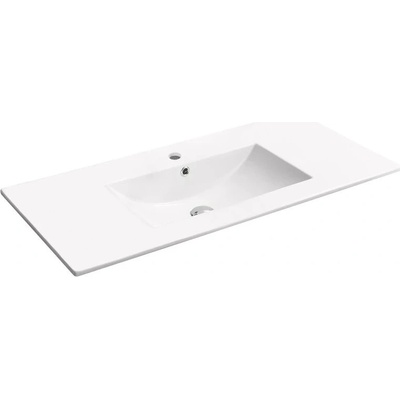 CERANO Elory CER-004521