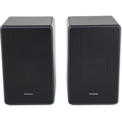 Samsung SWA 9500S