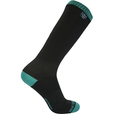 DexShell ponožky Brodiace Sock Sea Green
