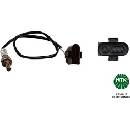 Lambda sonda NTK 91623