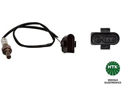 Lambda sonda NTK 91623