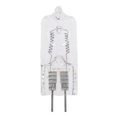 Osram 300W 230V GX6.35 20X1 DIMPLE
