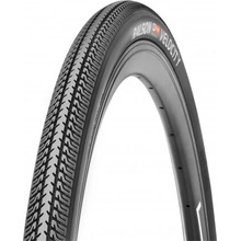 RALSON Velocity R-3152, 40-622