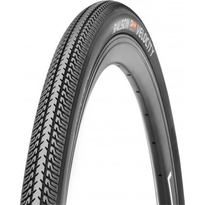 RALSON Velocity R-3152, 40-622