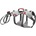 Ruffwear postroj Doubleback