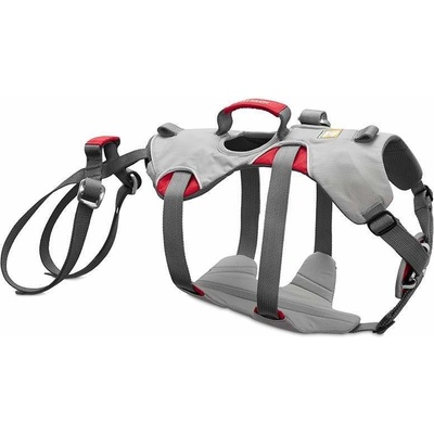 Ruffwear postroj Doubleback
