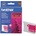 Brother LC1000M Magenta