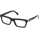 GUESS GU50242 001