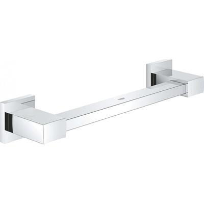 GROHE QuickFix Start Cube 41094000
