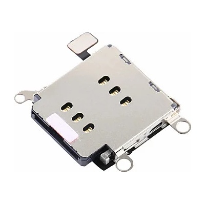Apple SIM конектор за Iphone 12 A2403