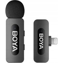 Boya BY-V1