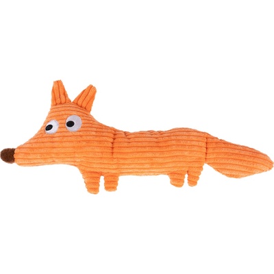 Tiaki Hračka pro psy James Corduroy D 31 x Š 14,5 x V 5 cm
