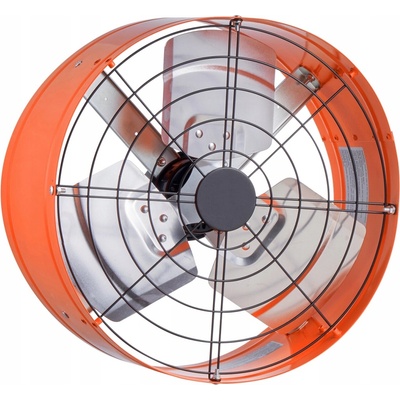 SucceBuy SQFJ15YC165