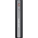 Fenix E-CP