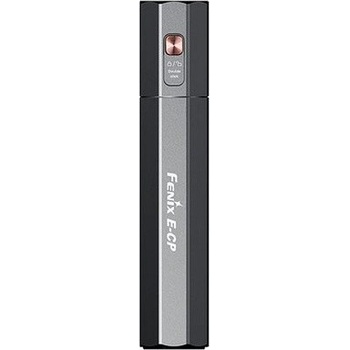 Fenix E-CP