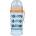 Canpol babies Преходна чаша със сламка Canpol - Racing, Синя, 350 ml (56/516_bl)