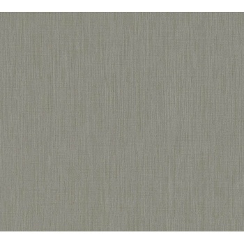 A. S. Création Влизелинов тапет за стена daniel hechter 78155-6