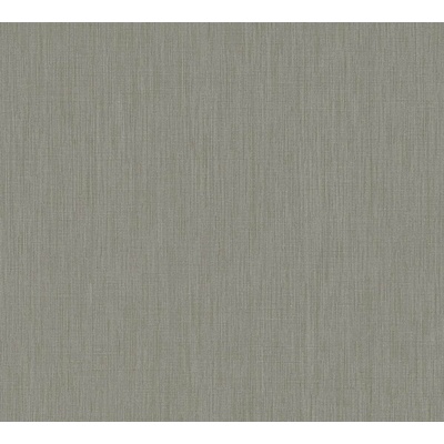 A. S. Création Влизелинов тапет за стена daniel hechter 78155-6