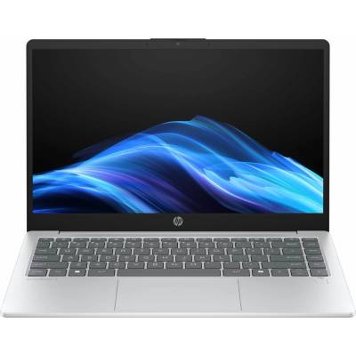HP OmniBook 3 AI 14-ha0433nc C2FD3EA