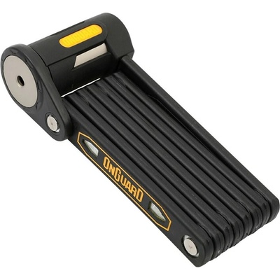 OnGuard K9 1025 mm – Zboží Dáma