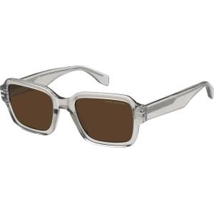 Marc Jacobs MARC946/S KB7/70 (MARC946/S KB7/70) Слънчеви очила