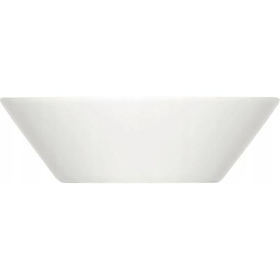 Bauscher Options Miska 0,51 l 49 x 165 mm