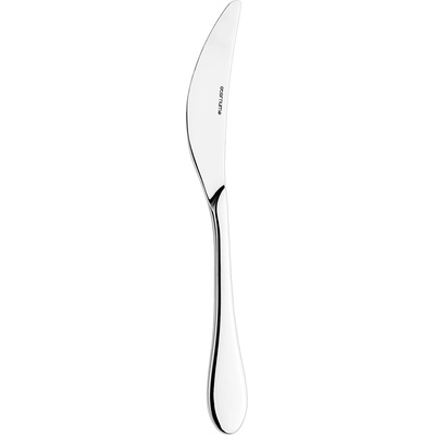 Eternum Salsa nôž dezertný 20,5 cm