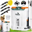 Plonos PL-602