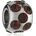 Morellato SCZ44