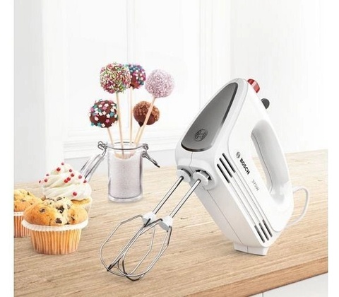 Bosch MFQ 22100