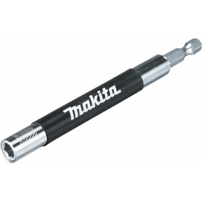 Makita Magnetický držiak bitov B-48767