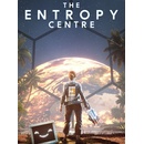 The Entropy Centre