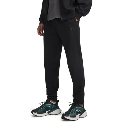 Under Armour 6014638 černá