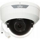 Uniview IPC325LE-ADF28K-H