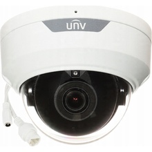 Uniview IPC325LE-ADF28K-H