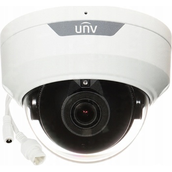 Uniview IPC325LE-ADF28K-H