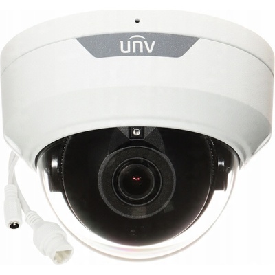 Uniview IPC325LE-ADF28K-H