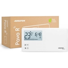 AURATON Pavo R 2030 R